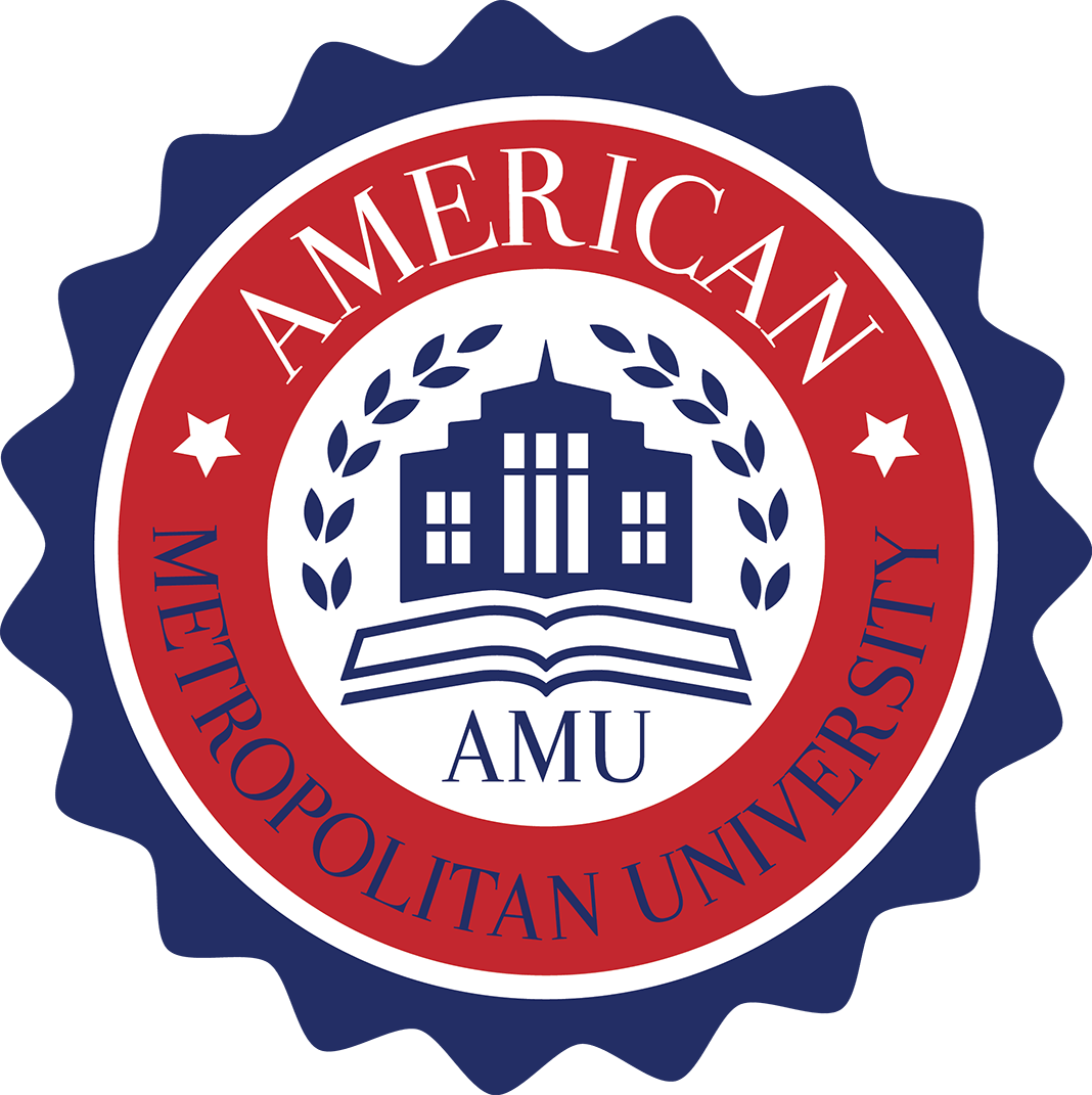 American Metropolitan University